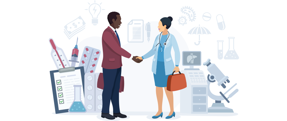Corporate Veterinary Practice Ownership Is Not the Problem - Featured Image