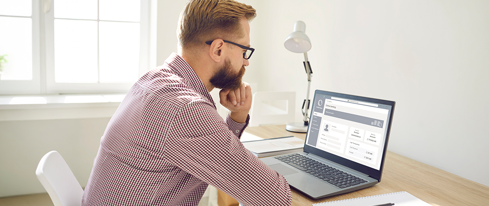 Your Veterinary Practice’s Best Marketing Tool Is Free - Featured Image