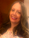 Susan Kreimer