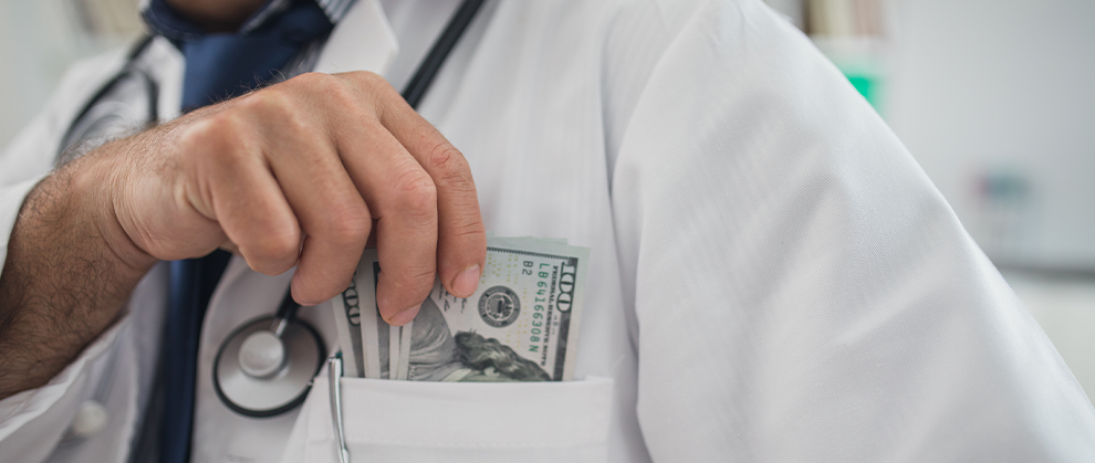 Veterinary Talent is a Recession-Resilient Force - Featured Image