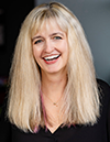Jen Reeder