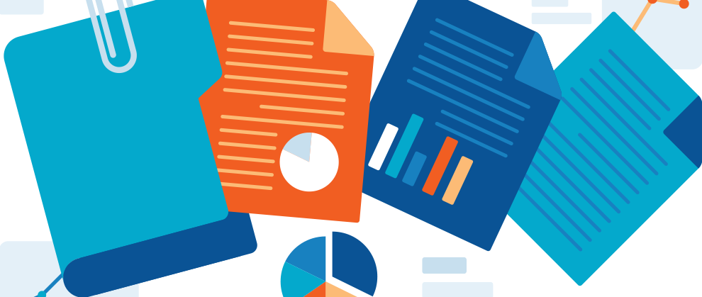 Measure, Monitor, and Manage KPIs to Increase Clinic Revenue - Featured Image