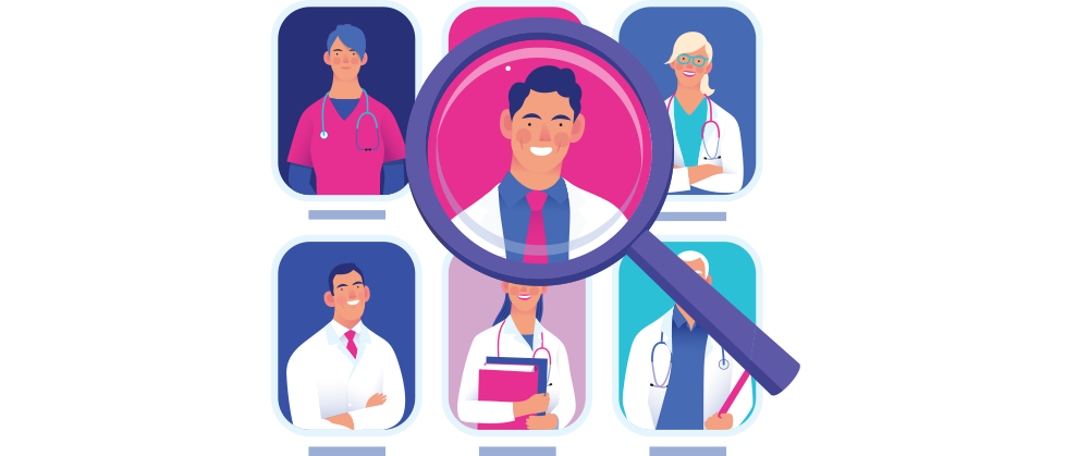 9 HR Tools Every Veterinary Practice Needs - Featured Image
