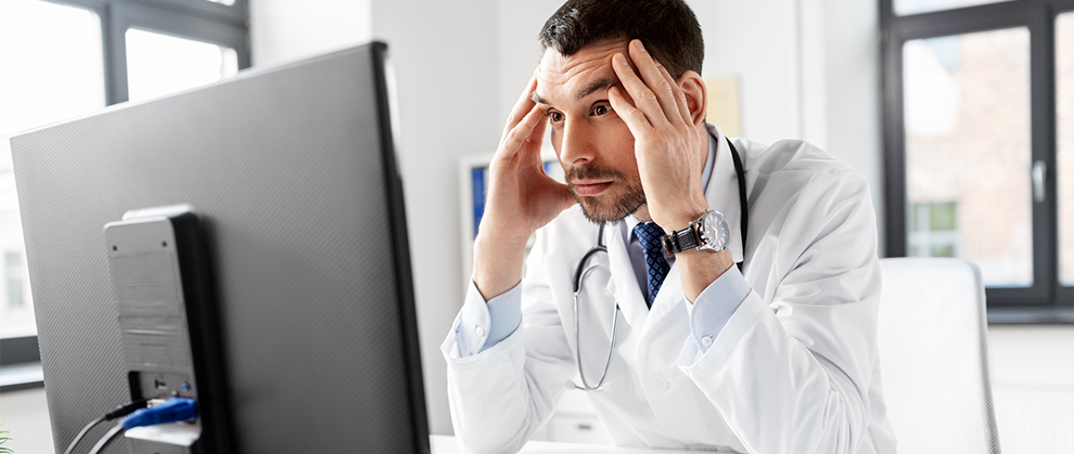 How to Perform a Veterinary Software Audit in 90 Minutes - Featured Image