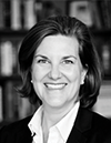Susanne Heartsill