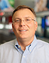 Nicholas L. Rozzi