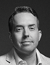 Joshua Stern