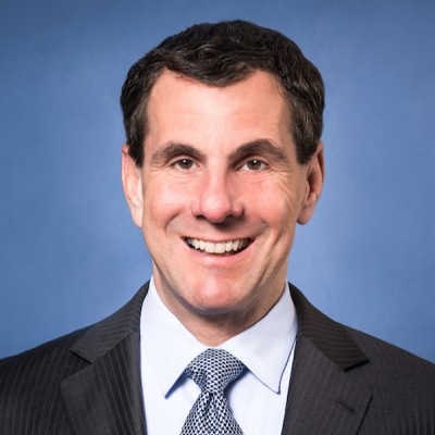 Todd Katz