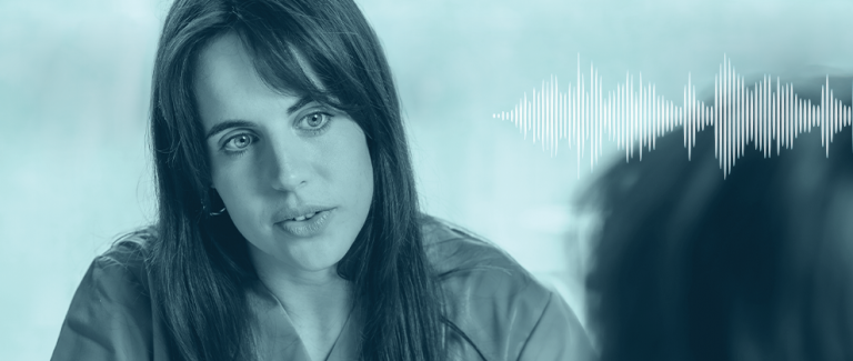 5 Questions to Ask Before You Choose an AI Scribe