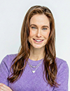 Aimee Gilbreath