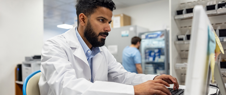 AI Administrative Assistants in Veterinary Practice