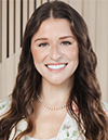 Bethany Weinheimer