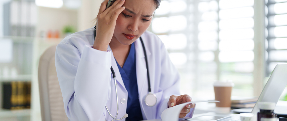 The Crisis Veterinary Medicine Can No Longer Ignore - Featured Image