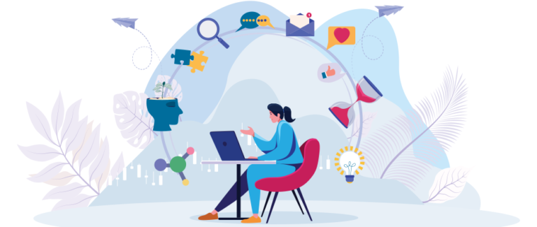 Beyond the One-Size-Fits-All Veterinary Marketing Approach