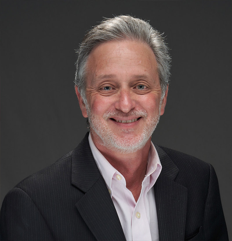 VHMA Honors Dr. Peter Weinstein - Featured Image