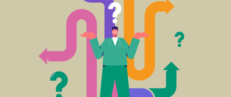 How Veterinary Practices Lose Strong Candidates