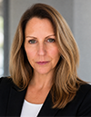 Susan Ries Valashinas