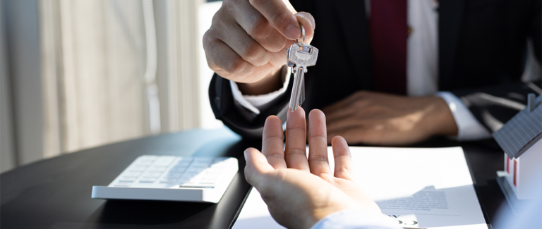 What You Need to Know About Your Veterinary Hospital Lease