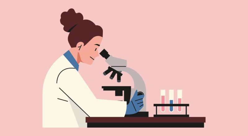 Cross-Species Cancer Studies Launch in US and UK - Featured Image