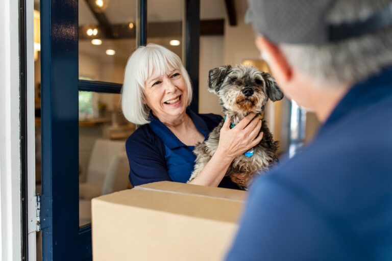 Vetsource Opens Fourth Pet Pharmacy Location