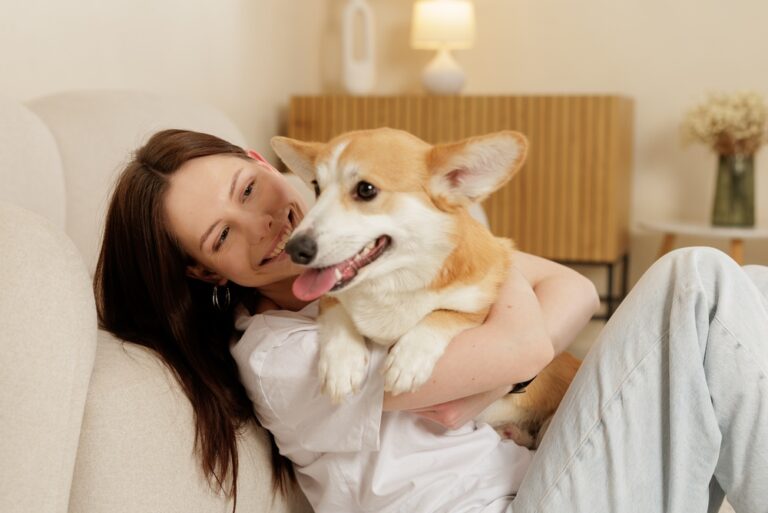 Humanimal Trust Pushes for Dual Drug Licensing