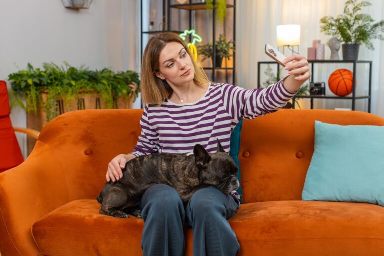 Fetch Pet Insurance Launches Telehealth Service