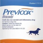 Previcox