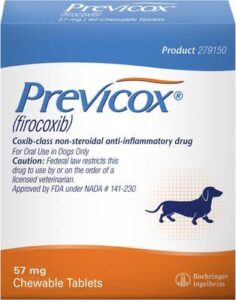 Previcox