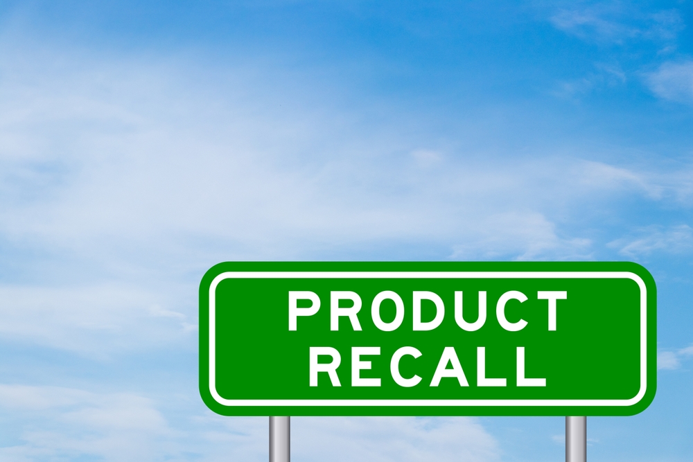 Wedgewood Recalls Nearly 4,000 Products - Featured Image
