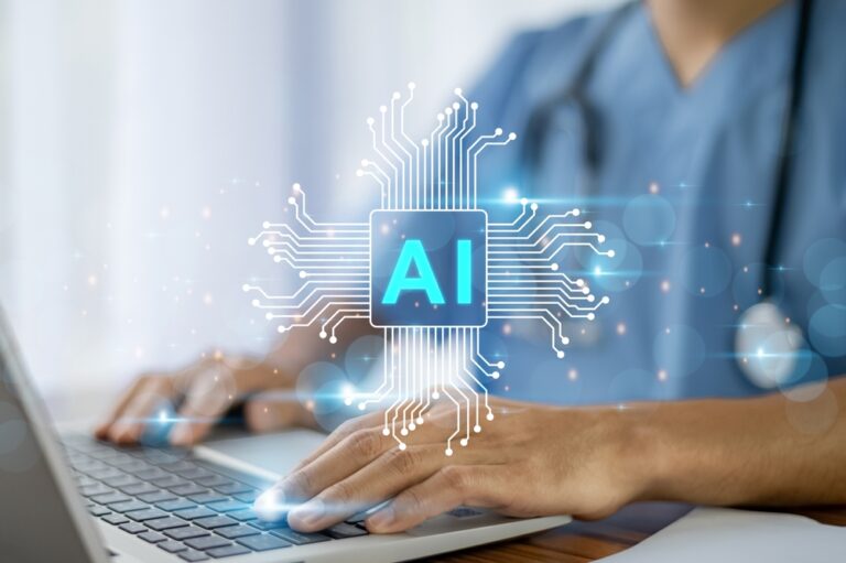 Study: Strategic AI Use Yields 6x Returns for Veterinary Practices