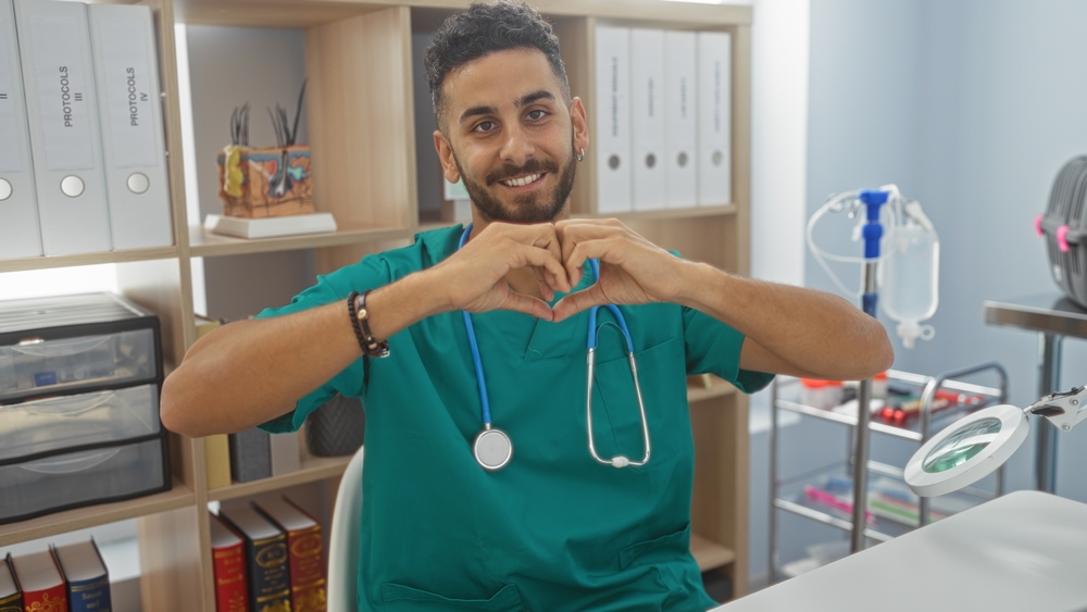 Opinion: We Need to Support Credentialed Veterinary Technicians - Featured Image