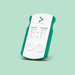 Antech's trūRapid Reader