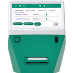 Antech's trūRapid Reader